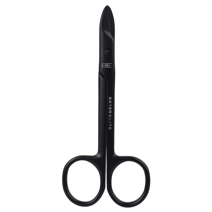 Elite Tijera de Pedicura