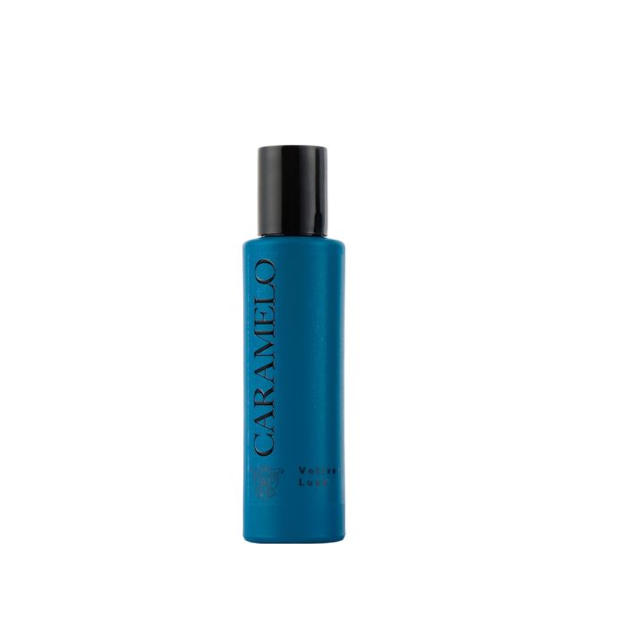 Vetiver Lush Eau de Toilette 30 ml