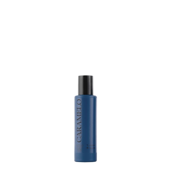Tonka Breeze Eau de Toilette 30 ml