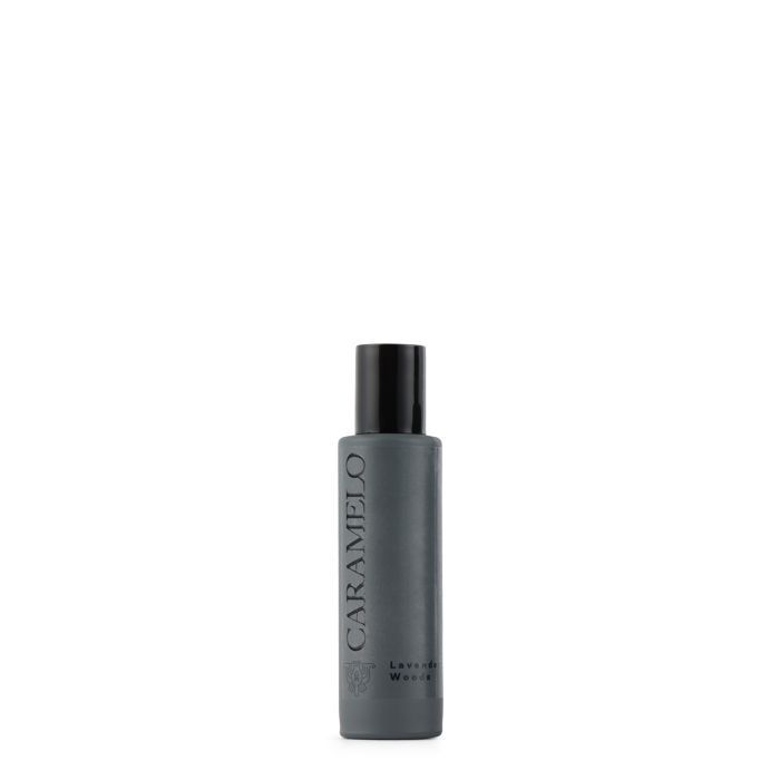 Lavender Woods Eau de Toilette 30 ml