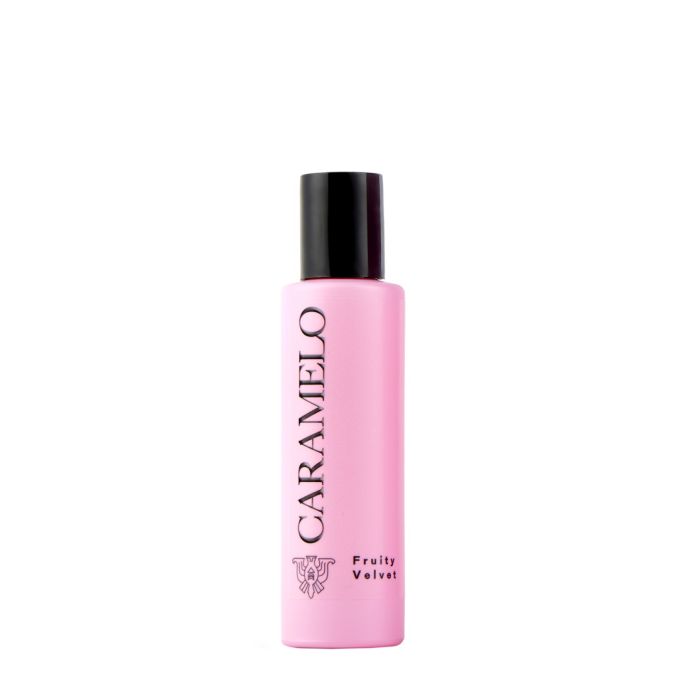 Fruity Velvet Eau de Toilette 30 ml