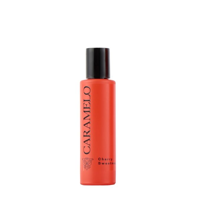 Cherry Sweetness Eau de Toilette 30 ml