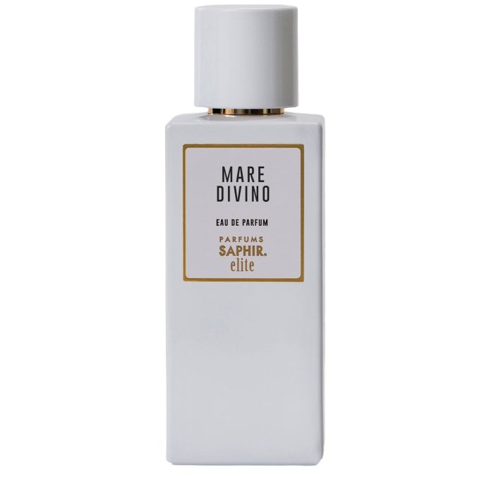 Elite Woman Mare Divino Eau de Parfum 100 ml