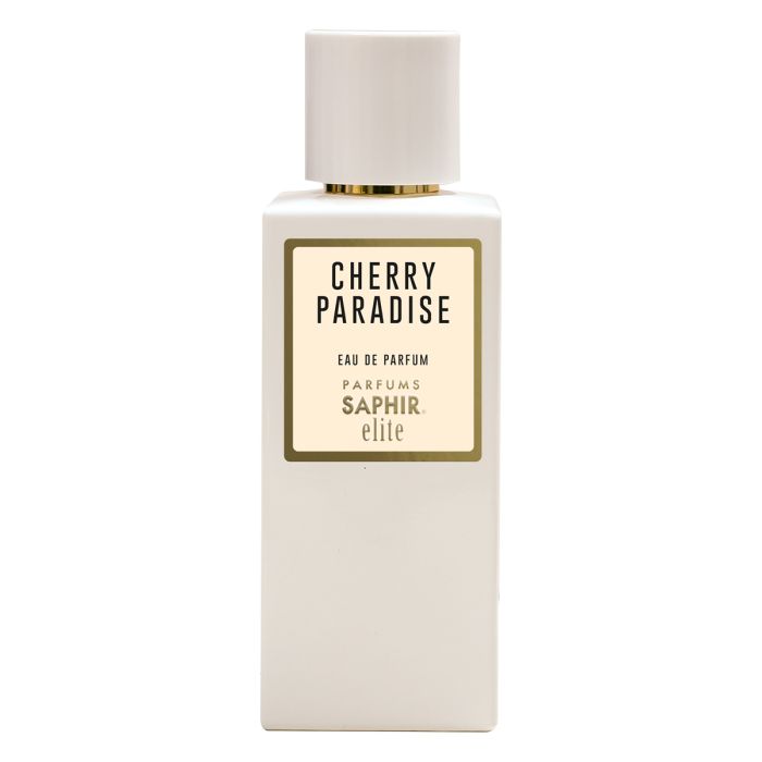 Elite Woman Cherry Paradise 100 Ml-image