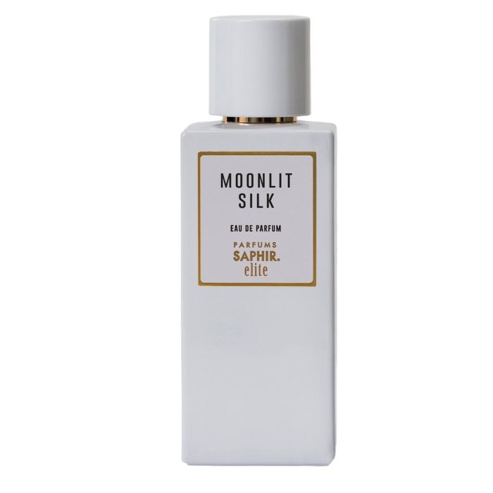 Elite Woman Moonlit Silk Eau de Parfum 100 ml