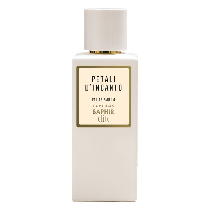 Elite Woman Petali D'incanto Eau De Parfum 100 Ml-image