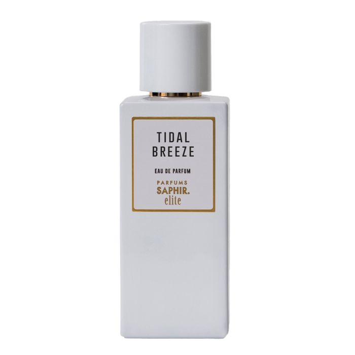 Elite Woman Tidal Breeze Eau de Parfum 100 ml