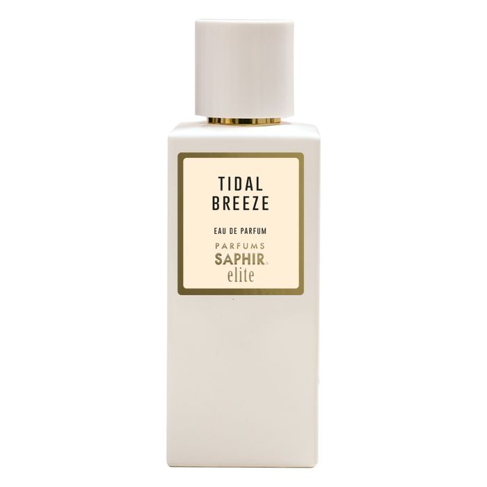 Elite Woman Tidal Breeze Eau De Parfum 100 Ml-image