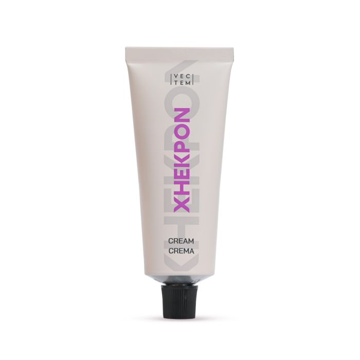 Crema