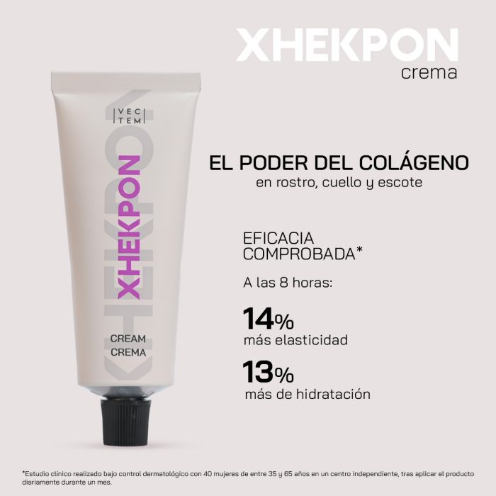 Crema