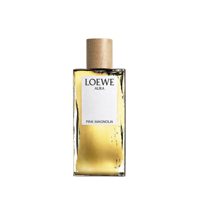 White Magnolia EDP 100 ml Loewe