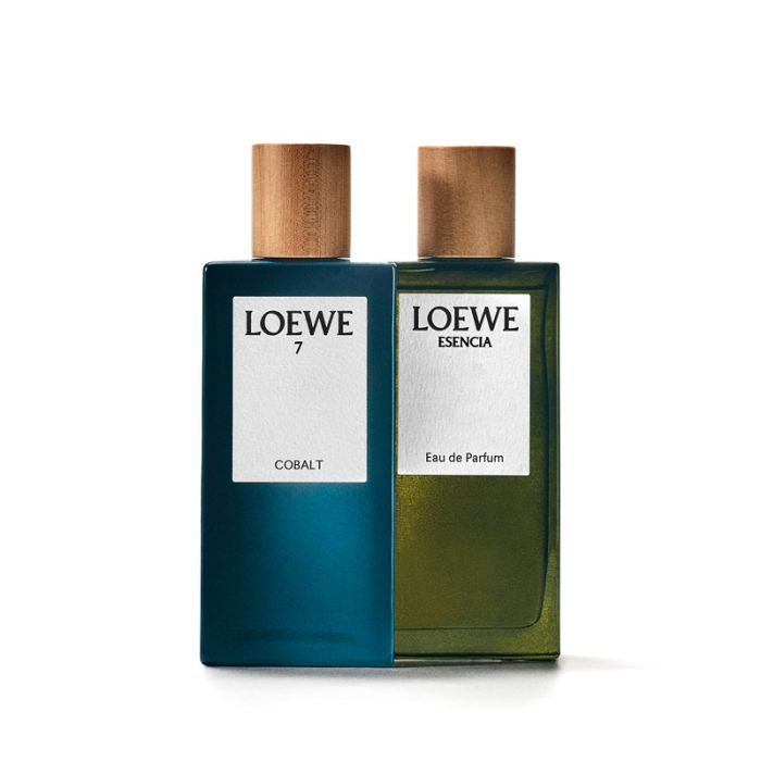 7 Cobalt EDP