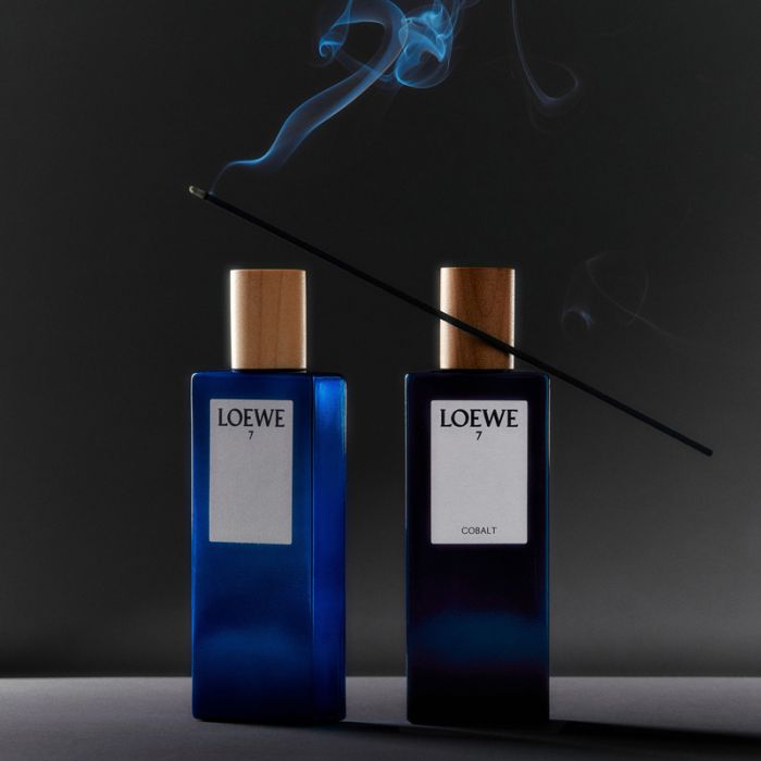 7 Cobalt EDP