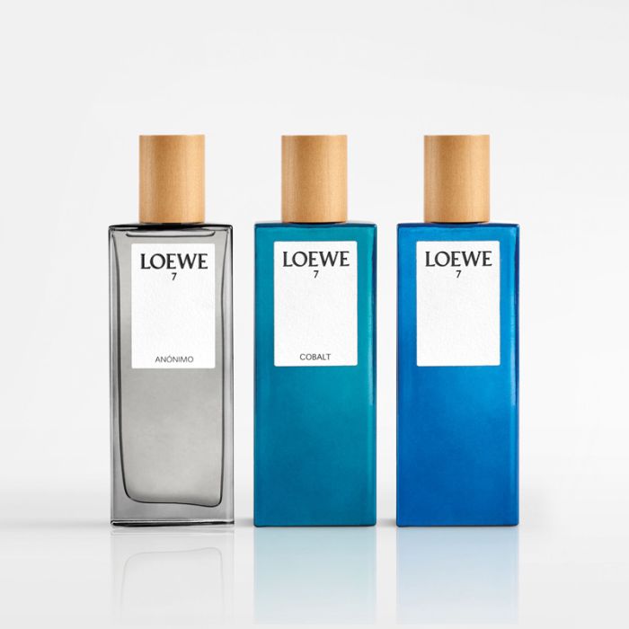7 Cobalt EDP