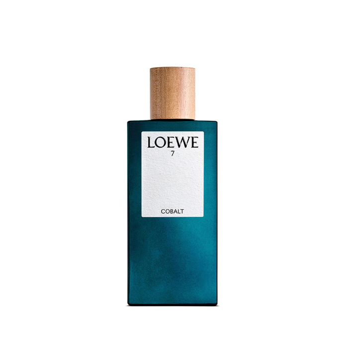 7 Cobalt EDP 100 ml Loewe Eau de parfum (EDP)