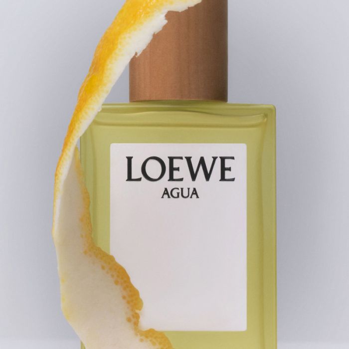 Agua de Loewe EDT