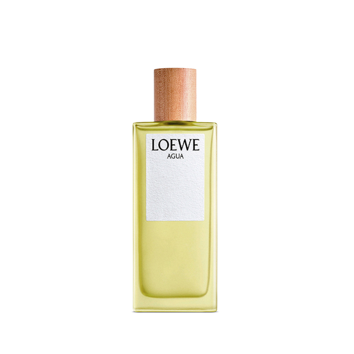 Agua de Loewe EDT 100 ml Loewe