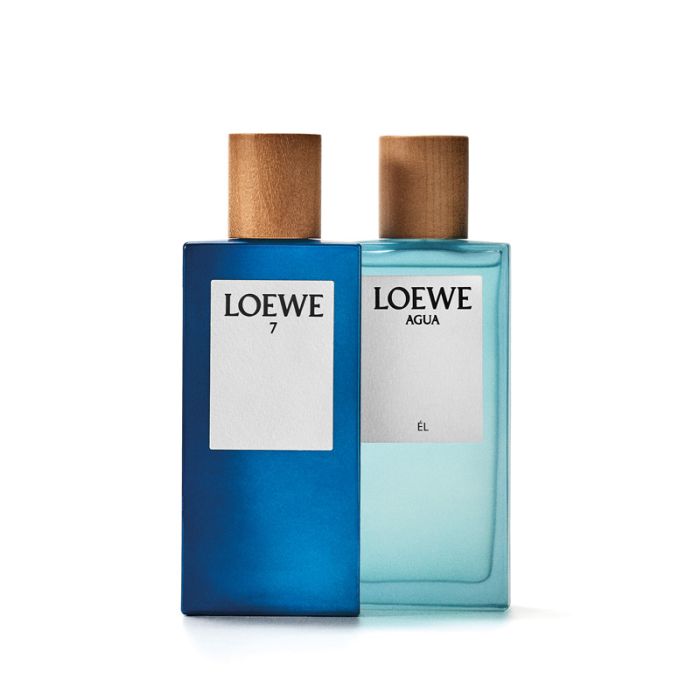 Loewe 7 Eau de Toilette Perfumerias Primor