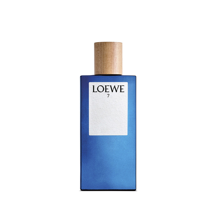 Loewe 7 100 ml Loewe Colonias para hombres