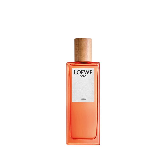 Solo Loewe Ella EDP 50 ml Loewe