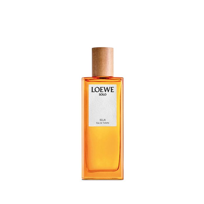 Solo Loewe Ella EDT 50 ml Loewe