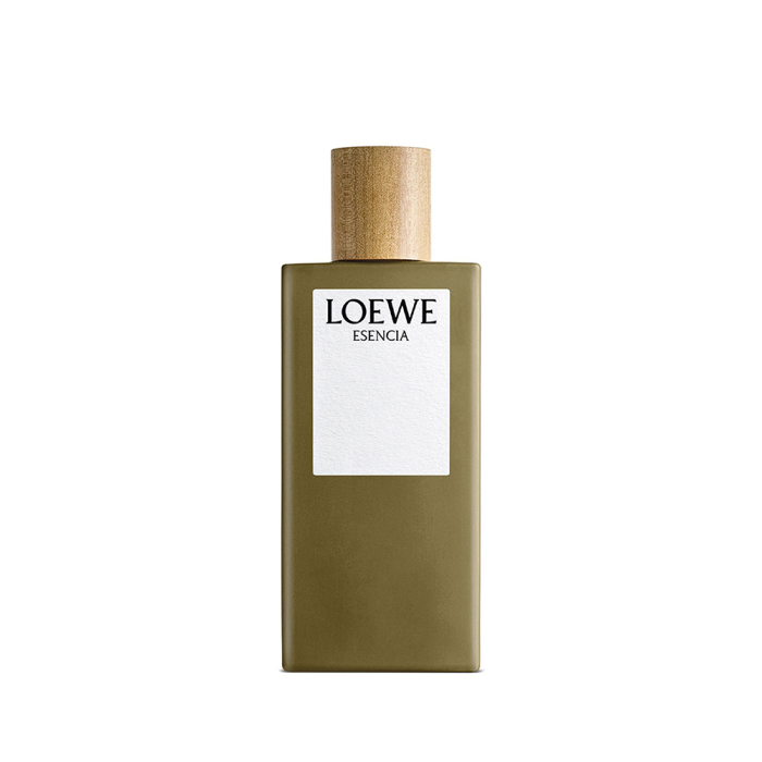 Esencia Pour Homme 100 ml Loewe