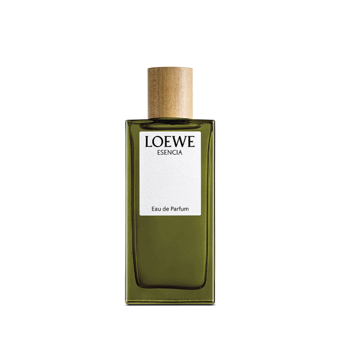 Esencia Eau de Parfum 100 ml Loewe