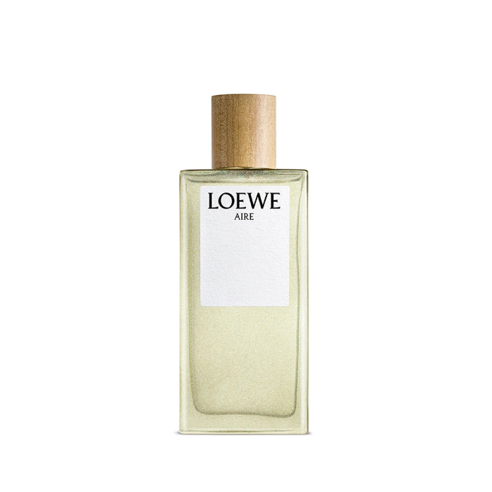Aire de Loewe EDT 100 ml Loewe