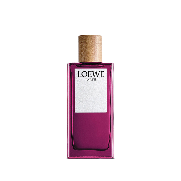 Loewe Earth Eau de Parfum 100 ml