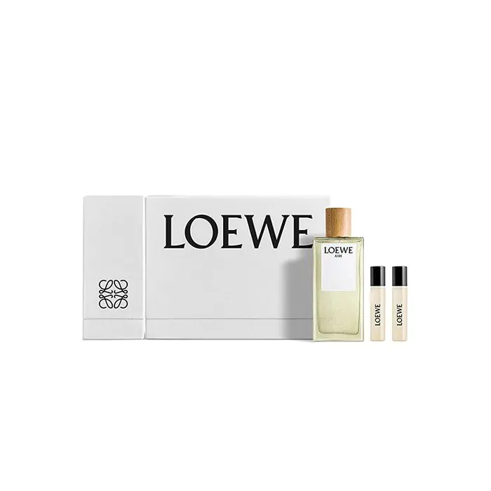 001 loewe discount primor