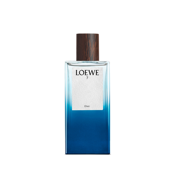 Loewe 7 Elixir Eau de Parfum Pour Homme 100 ml