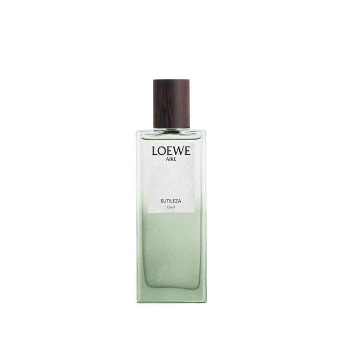 Aire Sutileza Elixir Eau de Parfum 50 ml