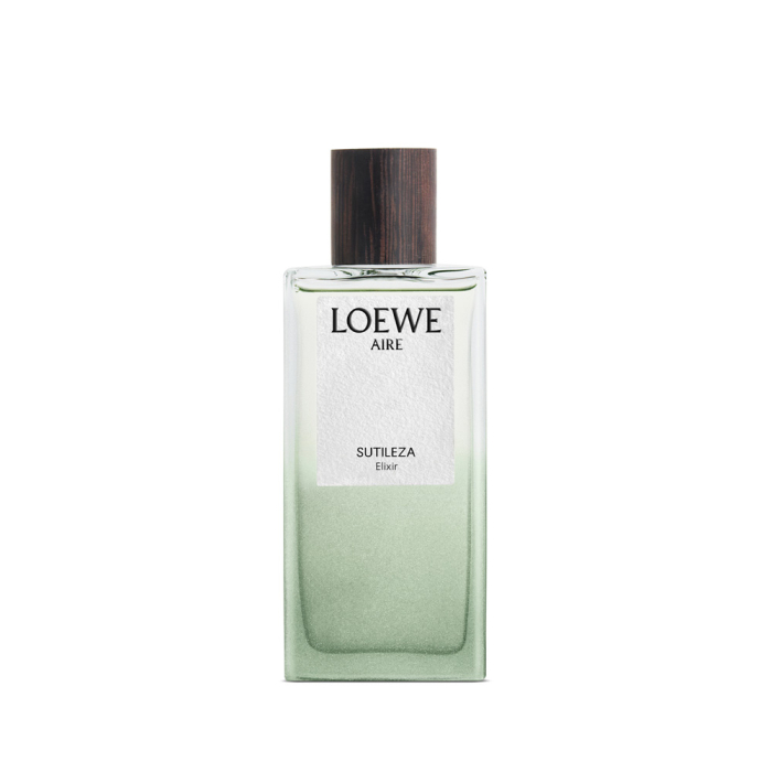 Aire Sutileza Elixir Eau de Parfum 100 ml