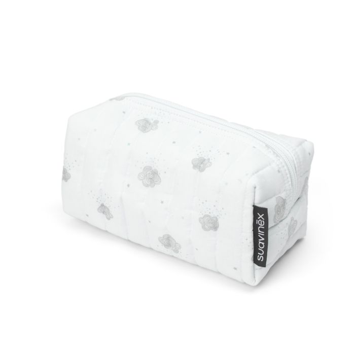 Kemphor Primor Neceser Viaje Dove Neceser Men Cuidado Corporal
