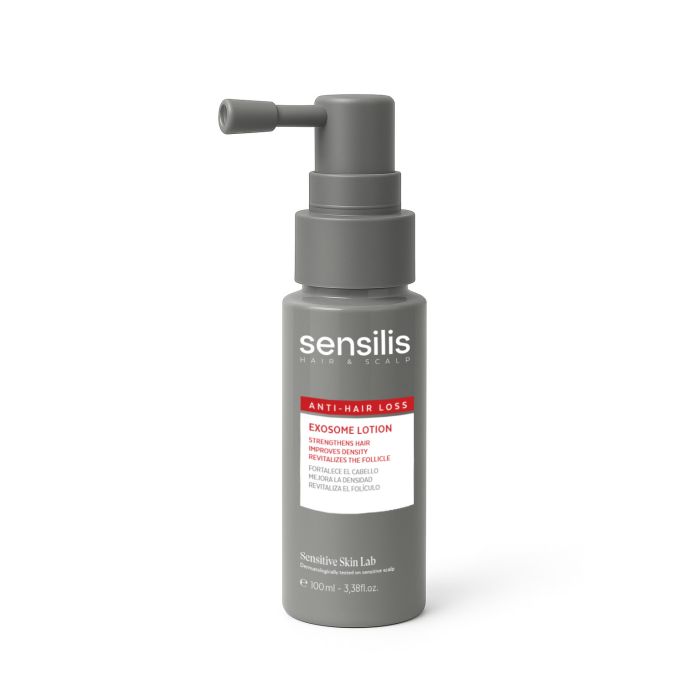 Exosome Lotion Tratamiento Anti Caída 100 ml