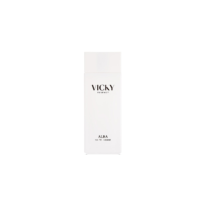 Alba Eau de Toilette 100 ml Vicky Essence