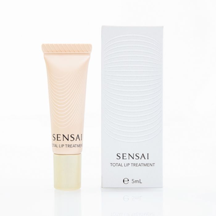 Set Cellular Performance Lifting Radiance Cream Edición Limitada