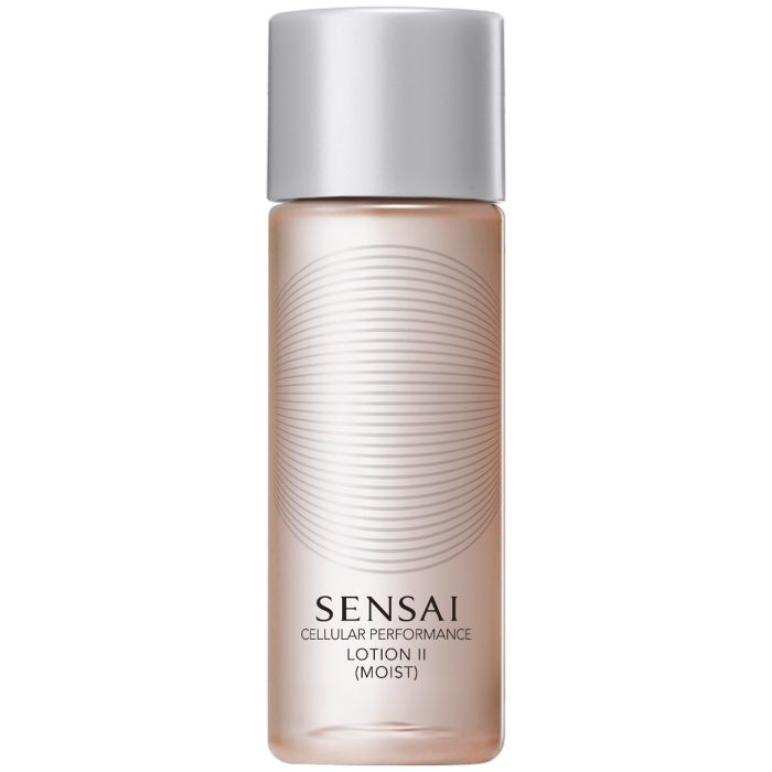 Set Cellular Performance Emulsion III Edición Limitada