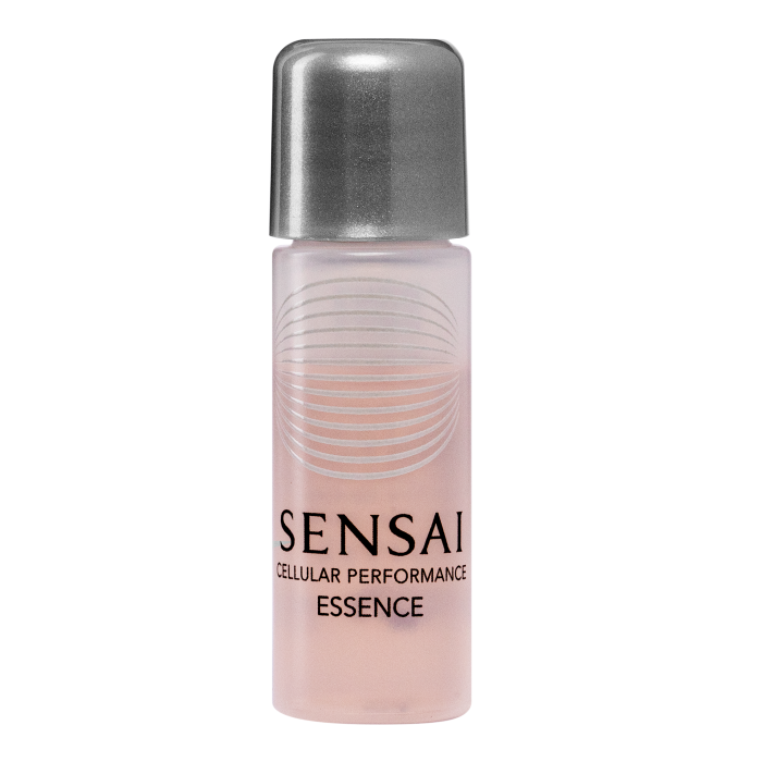 Set Cellular Performance Emulsion III Edición Limitada