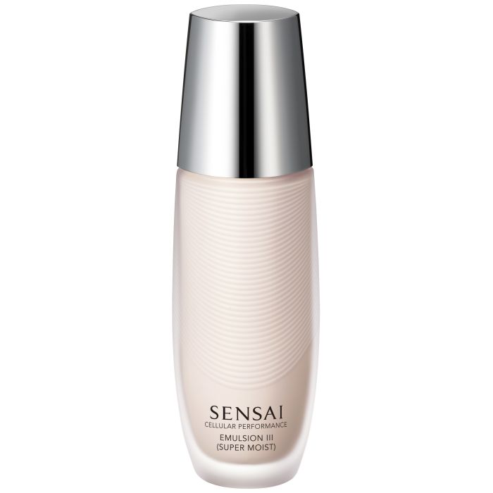 Set Antienvejecimiento Cellular Performance Emulsion III
