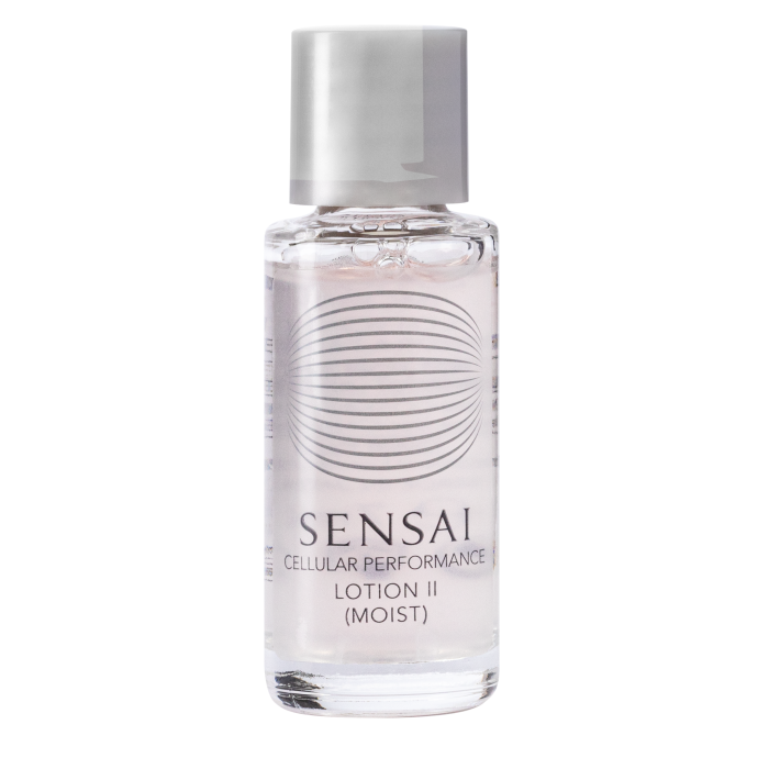 Set Antienvejecimiento Cellular Performance Emulsion III