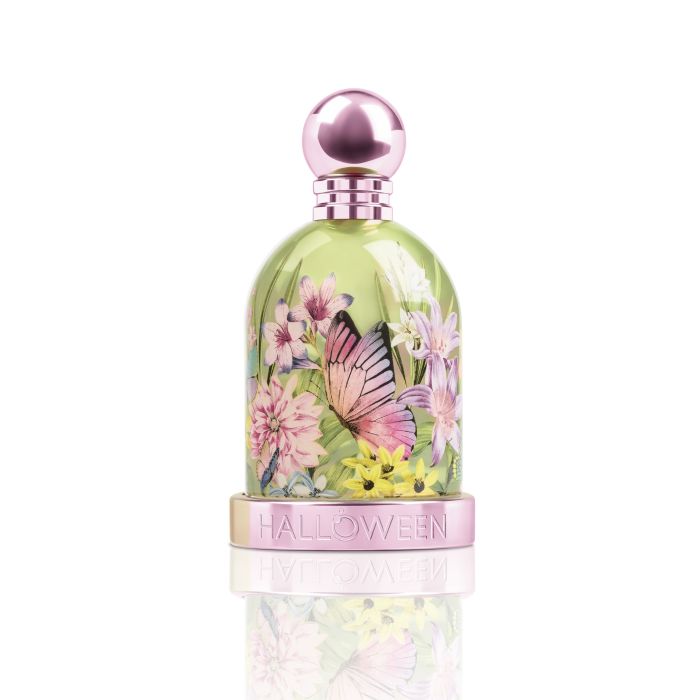 Bliss Eau de Toilette 100 ml