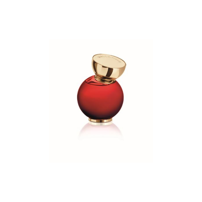 My Wish Addiction Eau de Parfum 100 ml