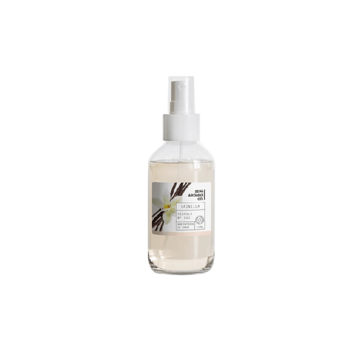 Spray ambientador Mikado Essential 120 ml