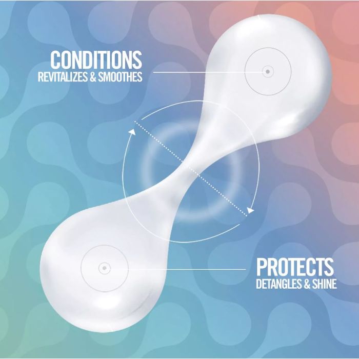 Equave Detox Micellar Champú