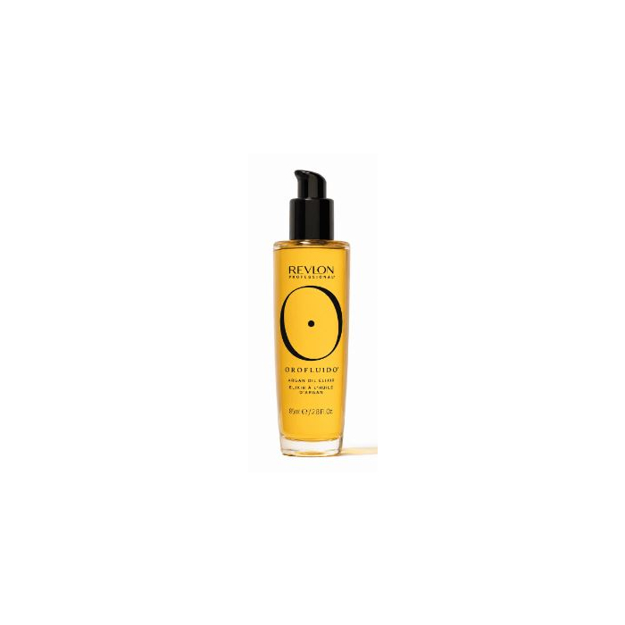 Orofluido Elixir 85 ml