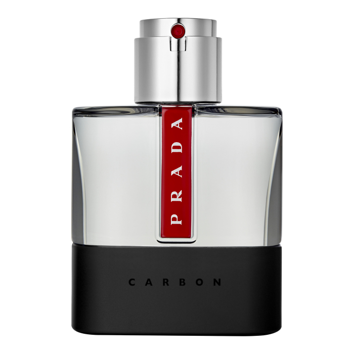 Luna Rossa Carbon EDT 50 ml