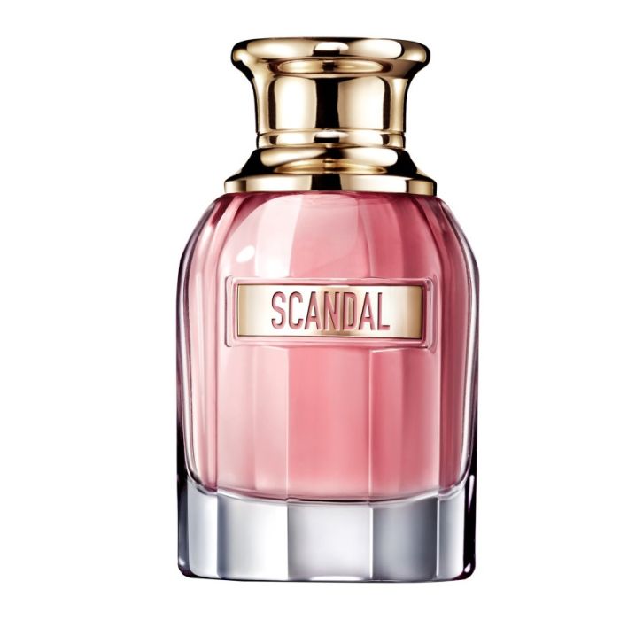 Scandal Eau de Parfum 30 ml