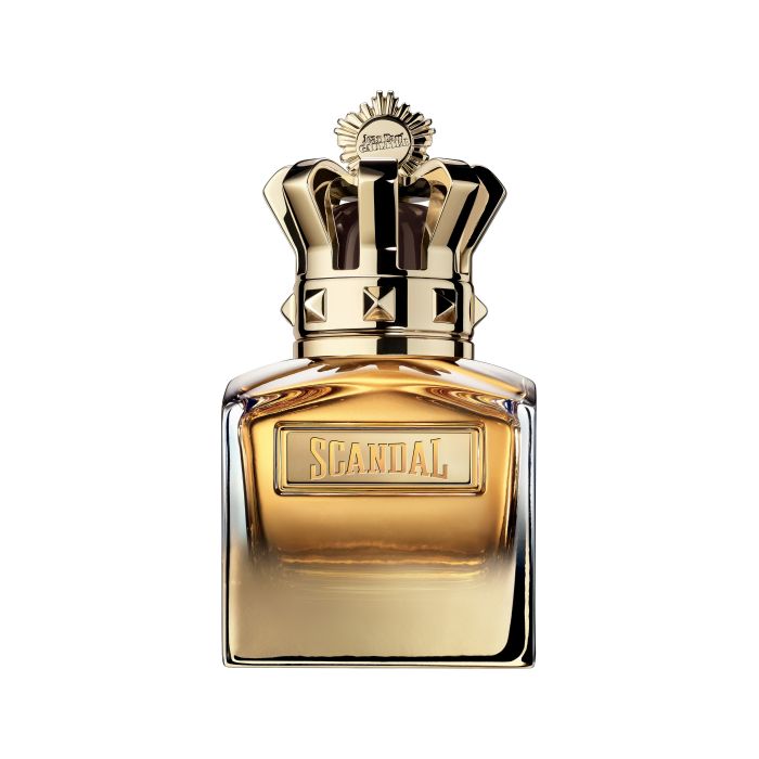 Scandal Pour Homme Absolu Parfum 50 ml
