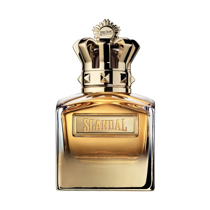 Scandal Pour Homme Absolu Parfum 100 ml